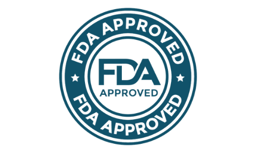RevaNail FDA Approved