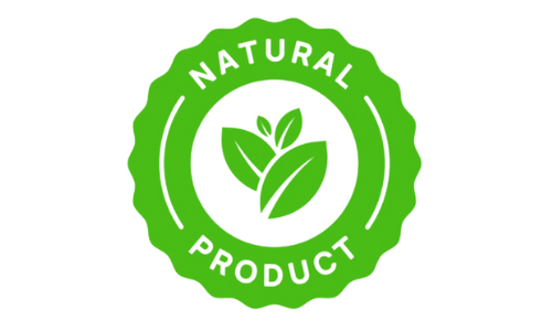RevaNail All Natural