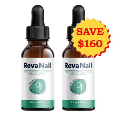 Buy RevaNail