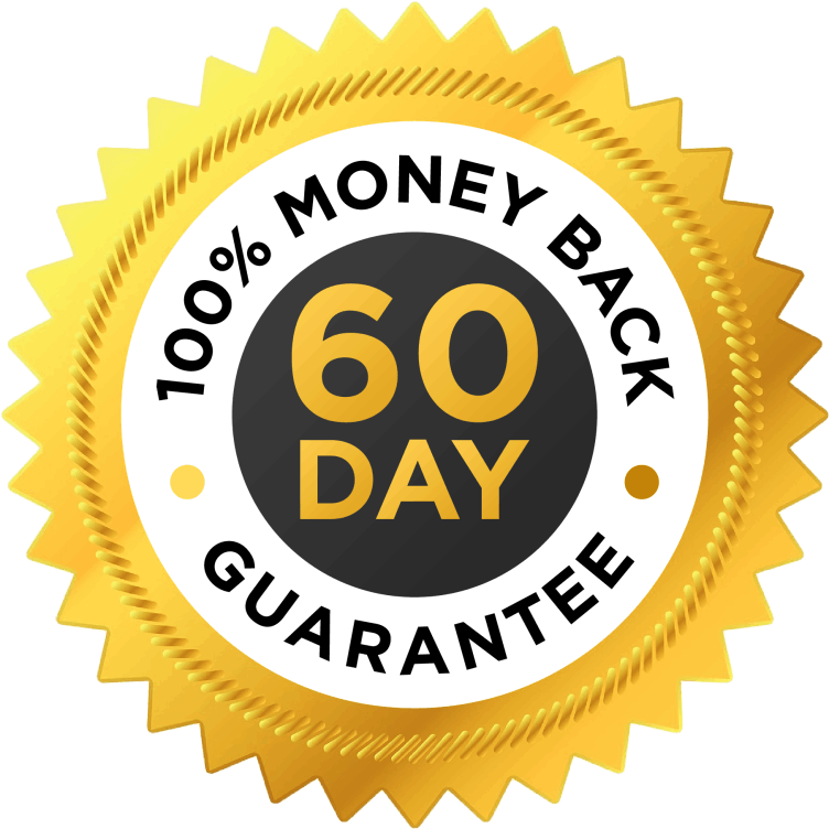 RevaNail Guarantee